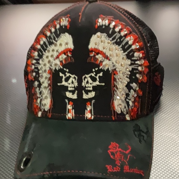 Used - Picture 1 of 6